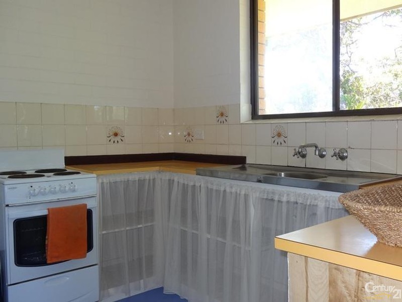 4/19 Twenty Second Avenue, Sawtell NSW 2452