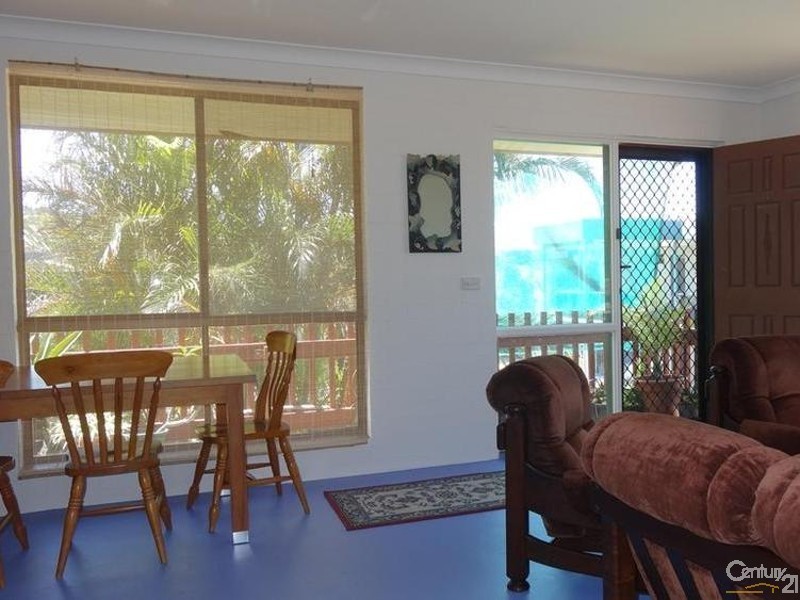 4/19 Twenty Second Avenue, Sawtell NSW 2452