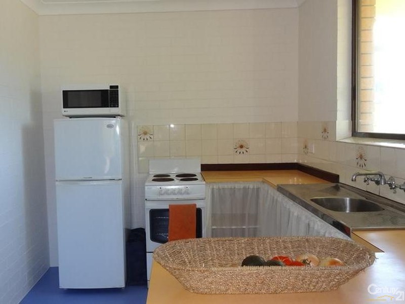 4/19 Twenty Second Avenue, Sawtell NSW 2452