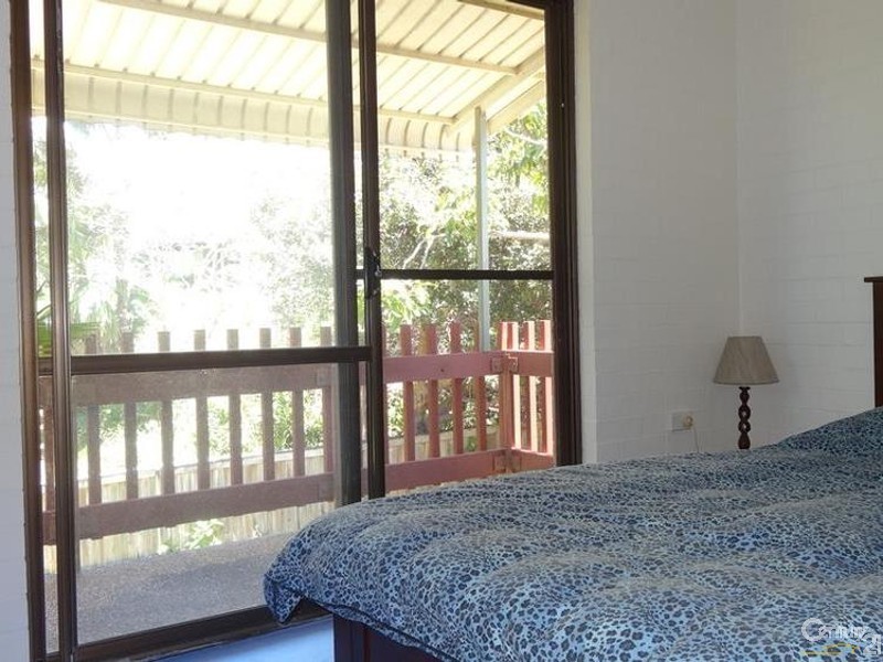 4/19 Twenty Second Avenue, Sawtell NSW 2452