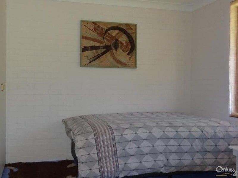 4/19 Twenty Second Avenue, Sawtell NSW 2452