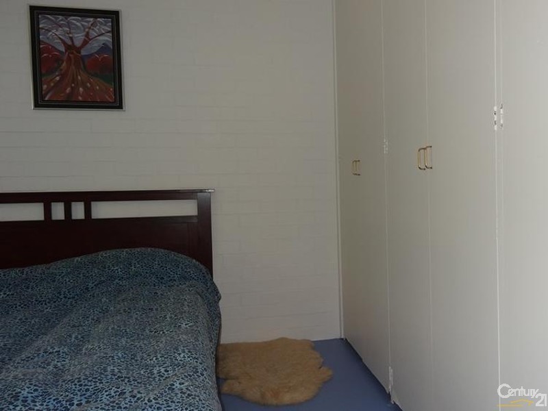 4/19 Twenty Second Avenue, Sawtell NSW 2452