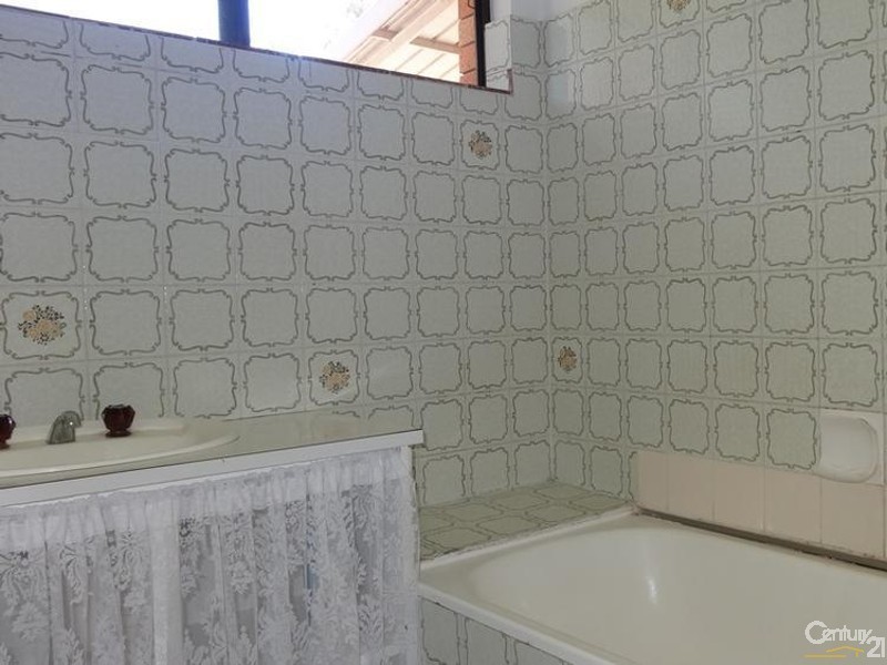 4/19 Twenty Second Avenue, Sawtell NSW 2452