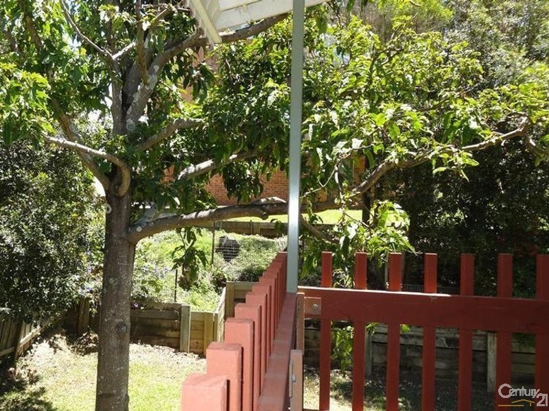 4/19 Twenty Second Avenue, Sawtell NSW 2452