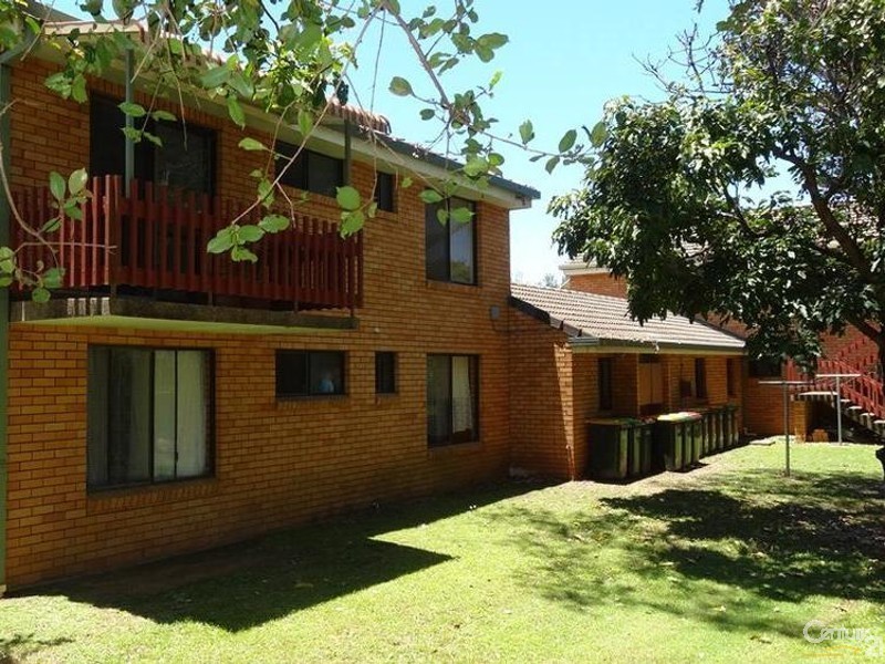 4/19 Twenty Second Avenue, Sawtell NSW 2452