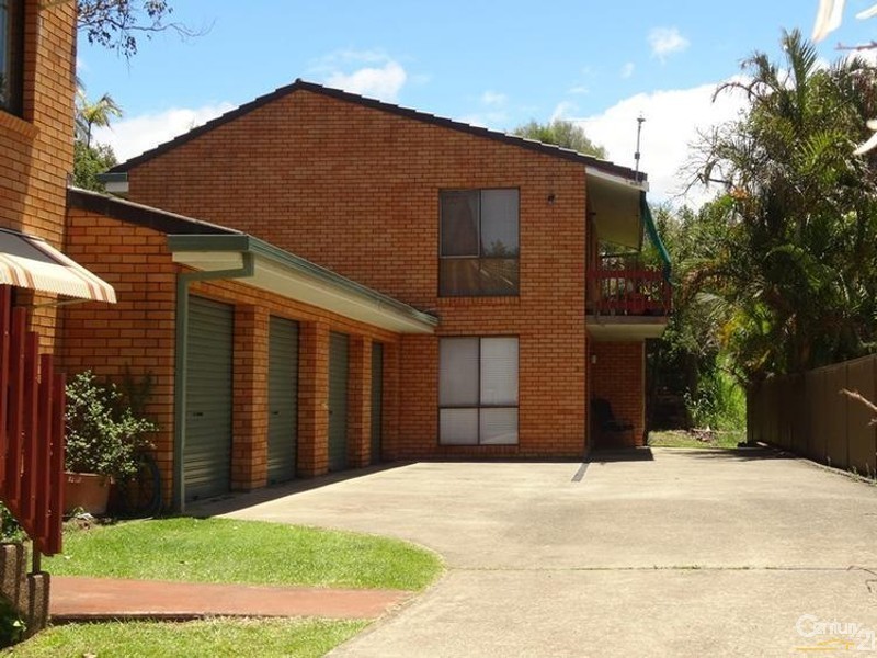 4/19 Twenty Second Avenue, Sawtell NSW 2452