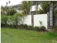 3/33 Fourth Avenue, Sawtell NSW 2452