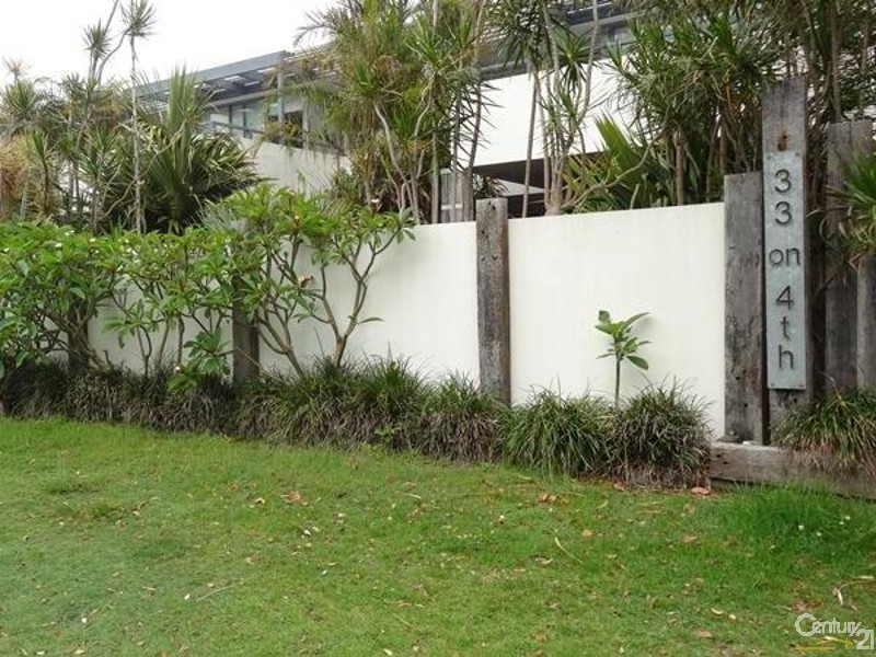 3/33 Fourth Avenue, Sawtell NSW 2452