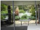 3/33 Fourth Avenue, Sawtell NSW 2452