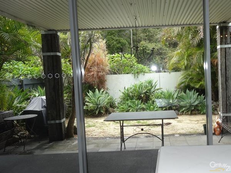 3/33 Fourth Avenue, Sawtell NSW 2452