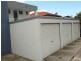 3/33 Fourth Avenue, Sawtell NSW 2452