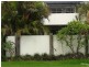 3/33 Fourth Avenue, Sawtell NSW 2452
