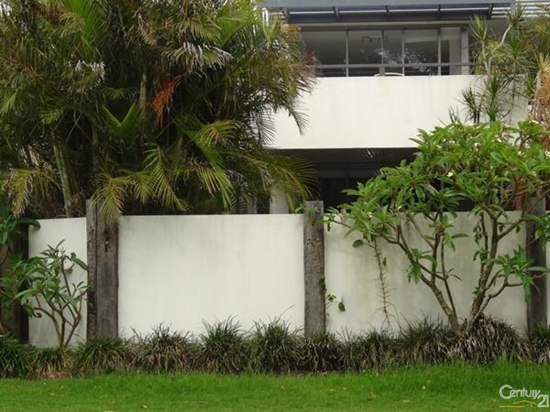 3/33 Fourth Avenue, Sawtell NSW 2452