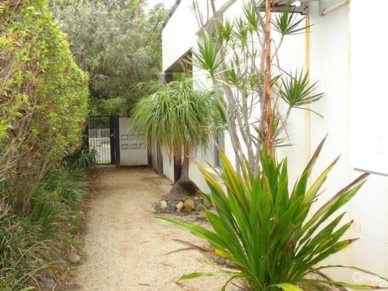 3/33 Fourth Avenue, Sawtell NSW 2452