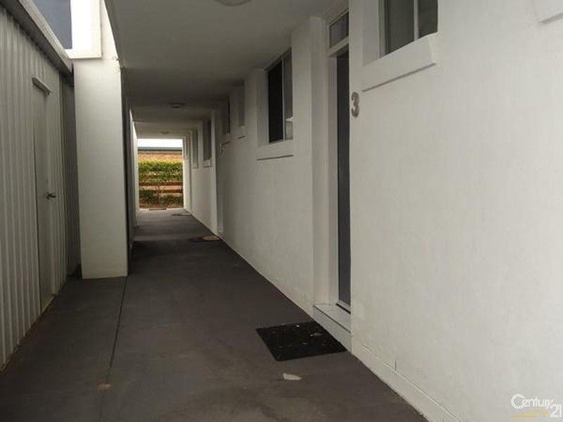 3/33 Fourth Avenue, Sawtell NSW 2452
