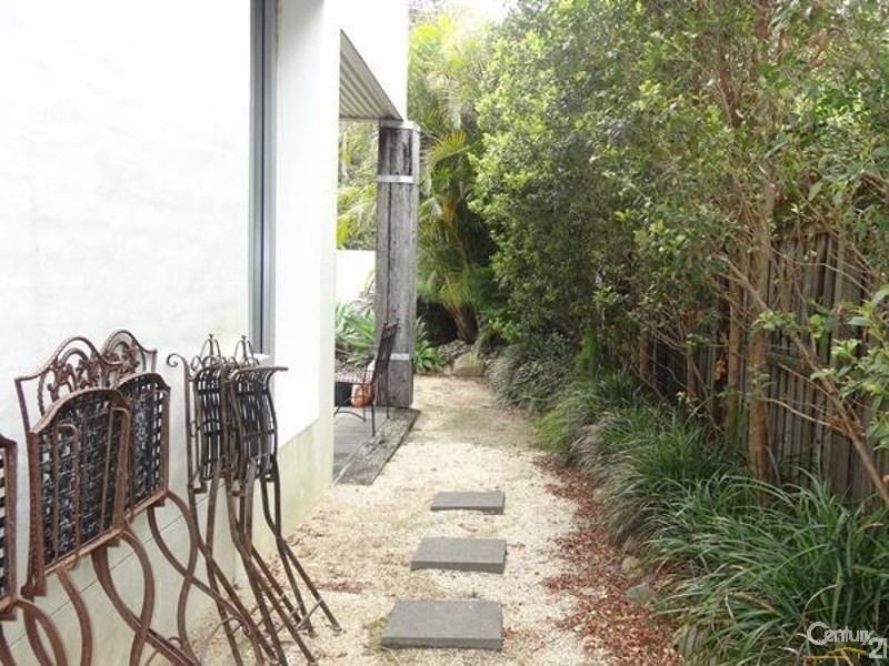 3/33 Fourth Avenue, Sawtell NSW 2452
