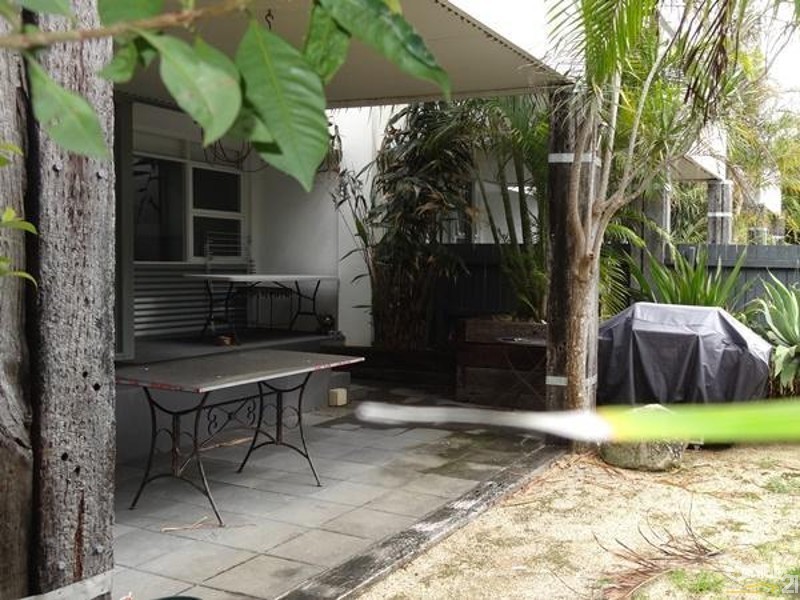3/33 Fourth Avenue, Sawtell NSW 2452