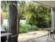 3/33 Fourth Avenue, Sawtell NSW 2452