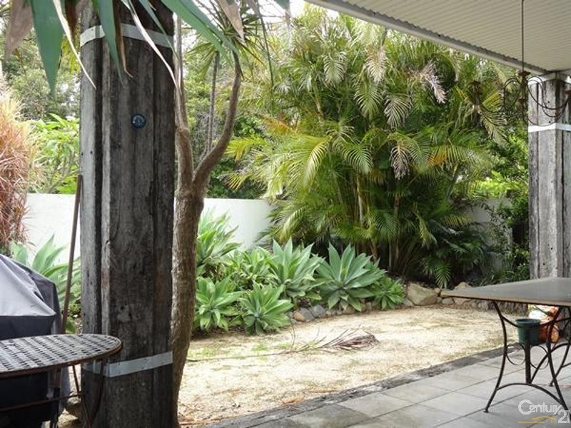 3/33 Fourth Avenue, Sawtell NSW 2452