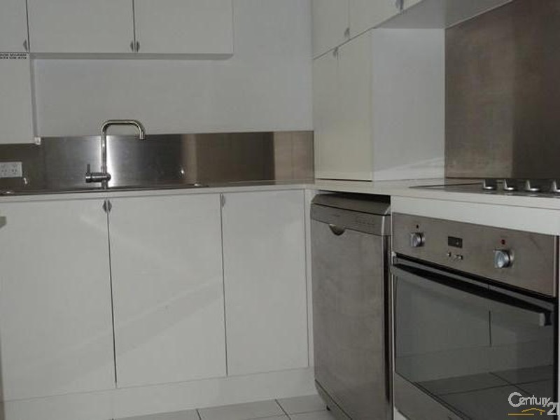 3/33 Fourth Avenue, Sawtell NSW 2452