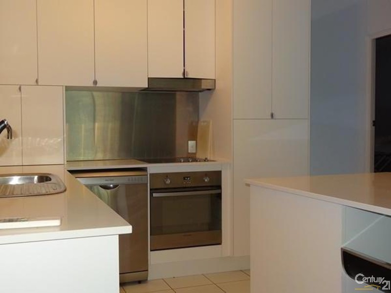 3/33 Fourth Avenue, Sawtell NSW 2452