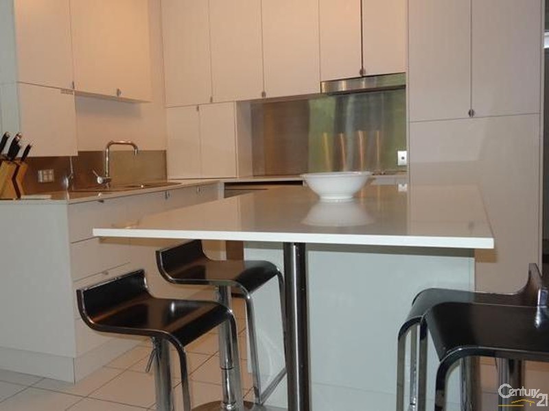 3/33 Fourth Avenue, Sawtell NSW 2452