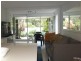 3/33 Fourth Avenue, Sawtell NSW 2452