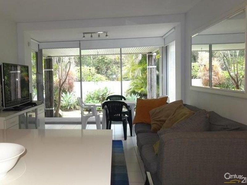 3/33 Fourth Avenue, Sawtell NSW 2452