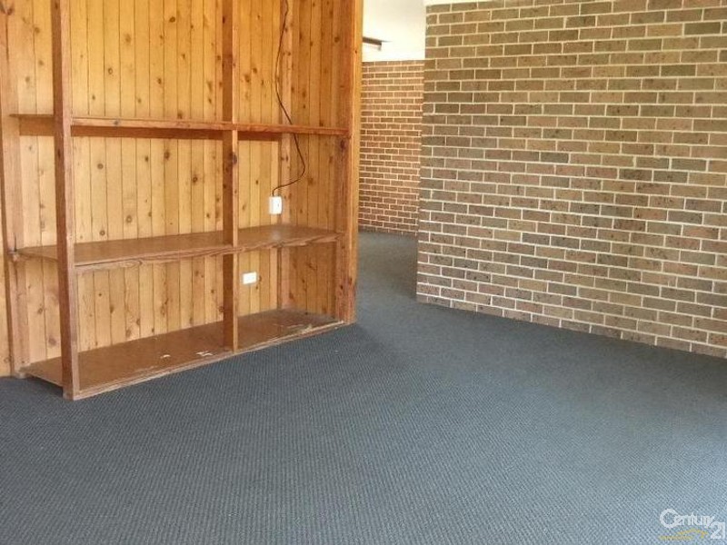 107 Diamond Head Drive, Sandy Beach NSW 2456