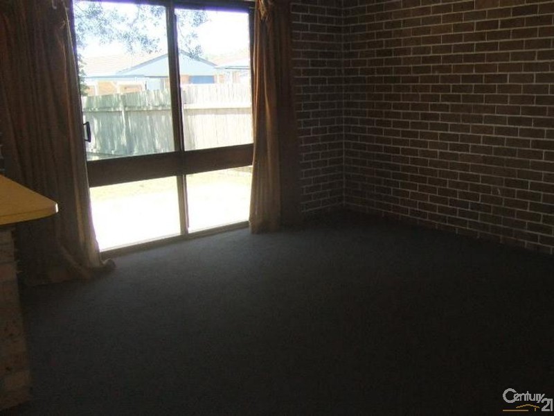 107 Diamond Head Drive, Sandy Beach NSW 2456