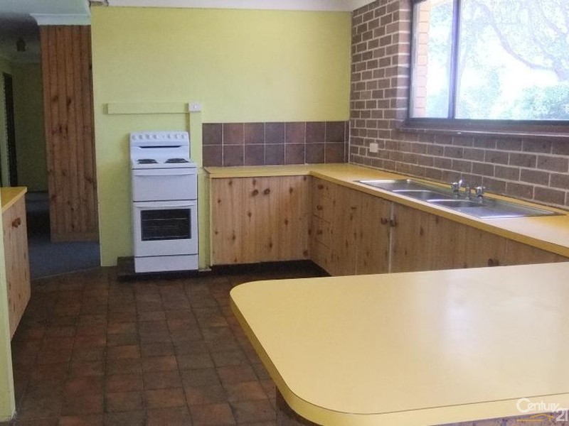 107 Diamond Head Drive, Sandy Beach NSW 2456