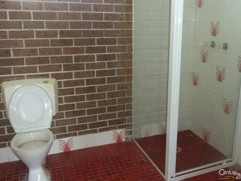 107 Diamond Head Drive, Sandy Beach NSW 2456