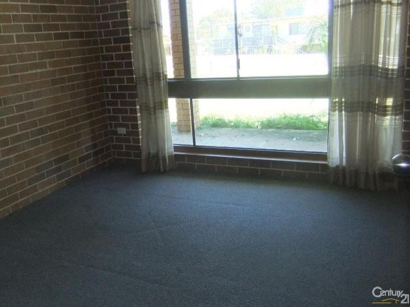 107 Diamond Head Drive, Sandy Beach NSW 2456