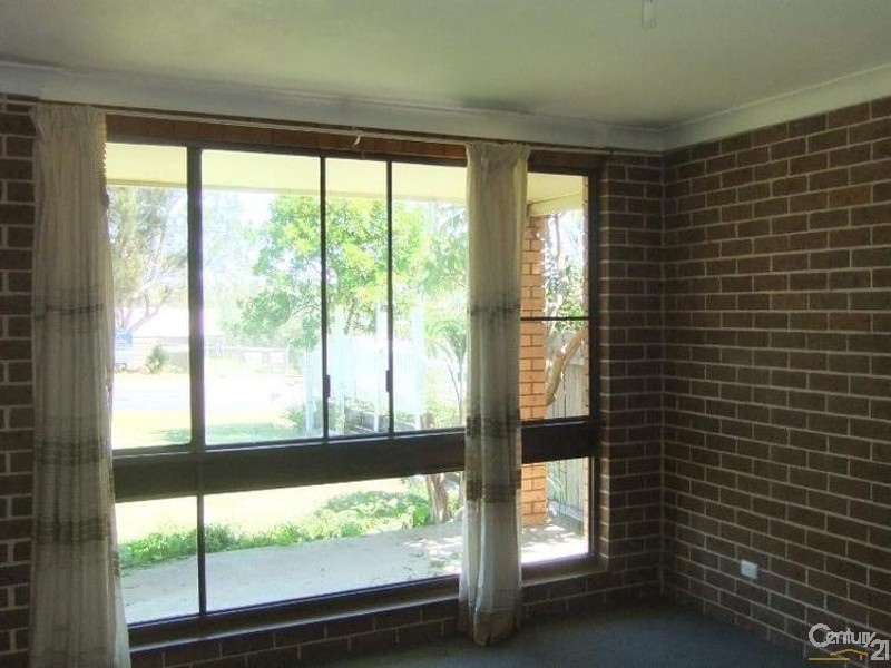 107 Diamond Head Drive, Sandy Beach NSW 2456