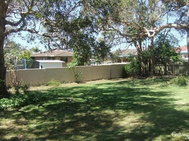 107 Diamond Head Drive, Sandy Beach NSW 2456
