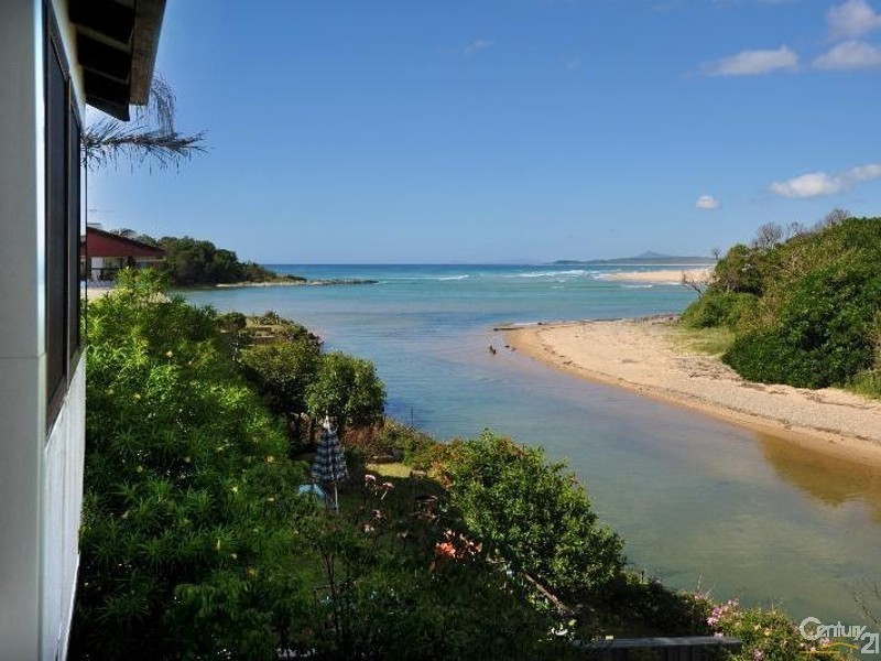 13 Boronia Street, Sawtell NSW 2452