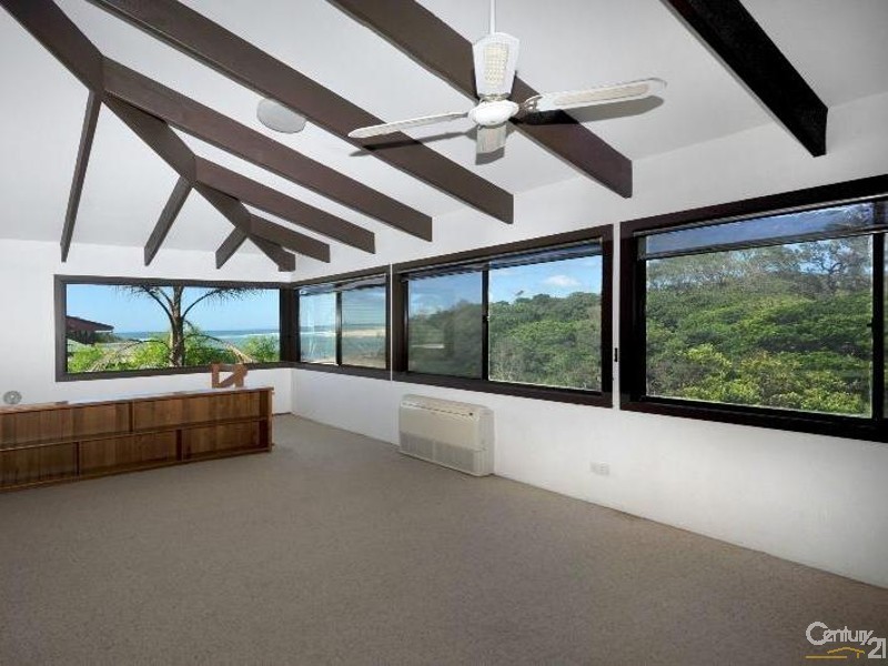 13 Boronia Street, Sawtell NSW 2452