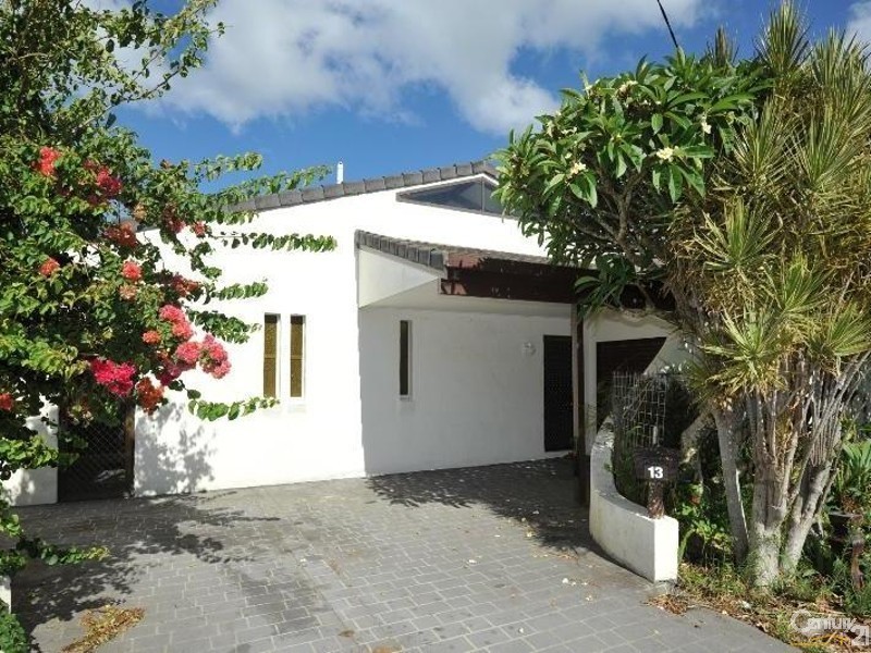 13 Boronia Street, Sawtell NSW 2452