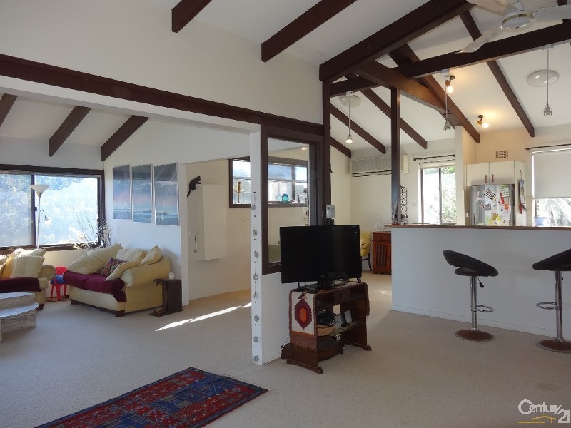 13 Boronia Street, Sawtell NSW 2452