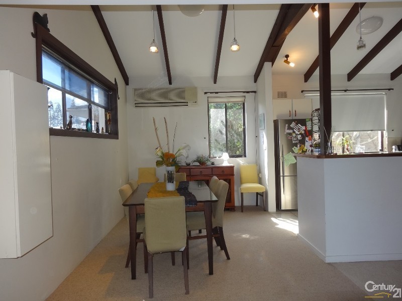 13 Boronia Street, Sawtell NSW 2452