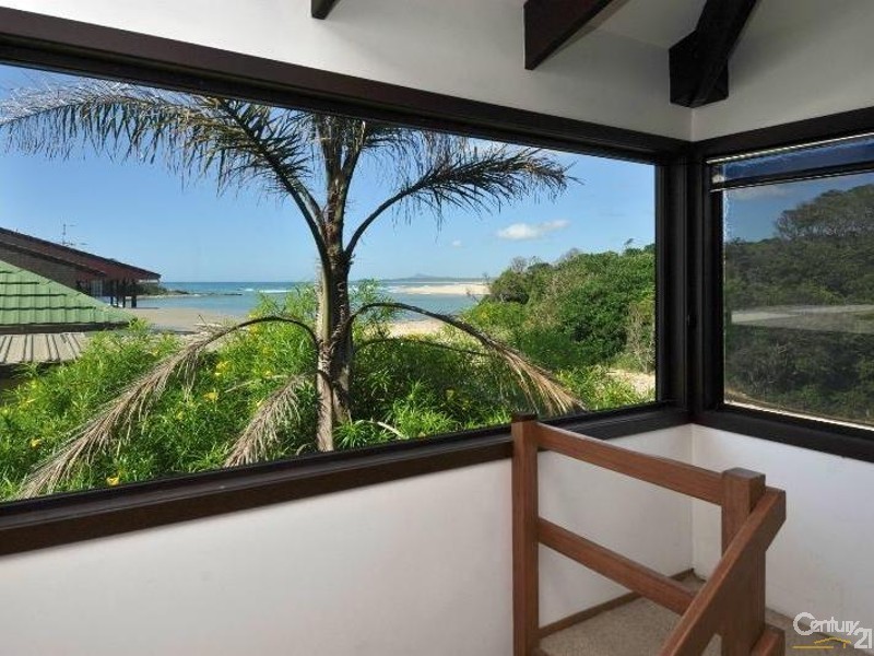 13 Boronia Street, Sawtell NSW 2452