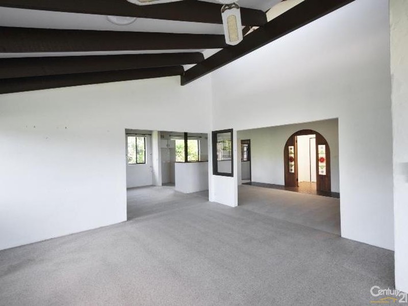 13 Boronia Street, Sawtell NSW 2452