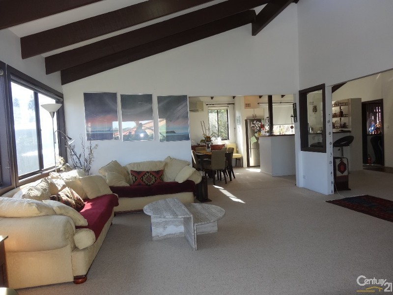 13 Boronia Street, Sawtell NSW 2452