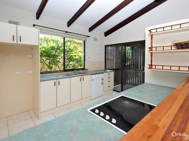 13 Boronia Street, Sawtell NSW 2452