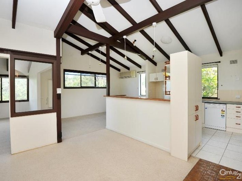 13 Boronia Street, Sawtell NSW 2452