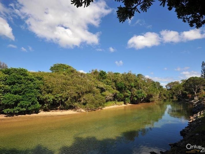 13 Boronia Street, Sawtell NSW 2452