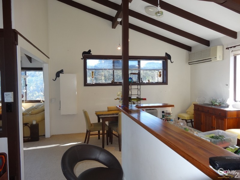 13 Boronia Street, Sawtell NSW 2452