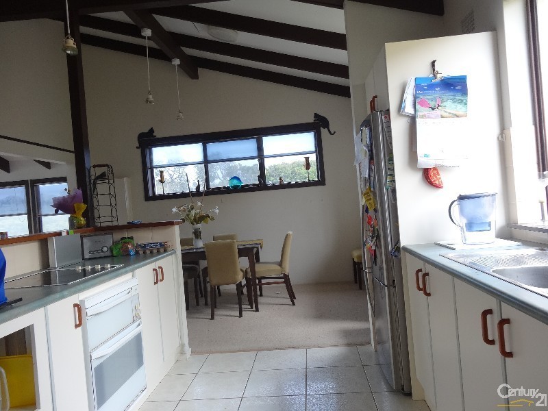 13 Boronia Street, Sawtell NSW 2452