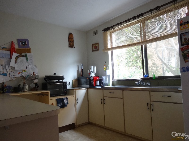 13 Boronia Street, Sawtell NSW 2452