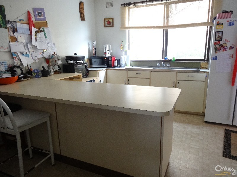 13 Boronia Street, Sawtell NSW 2452